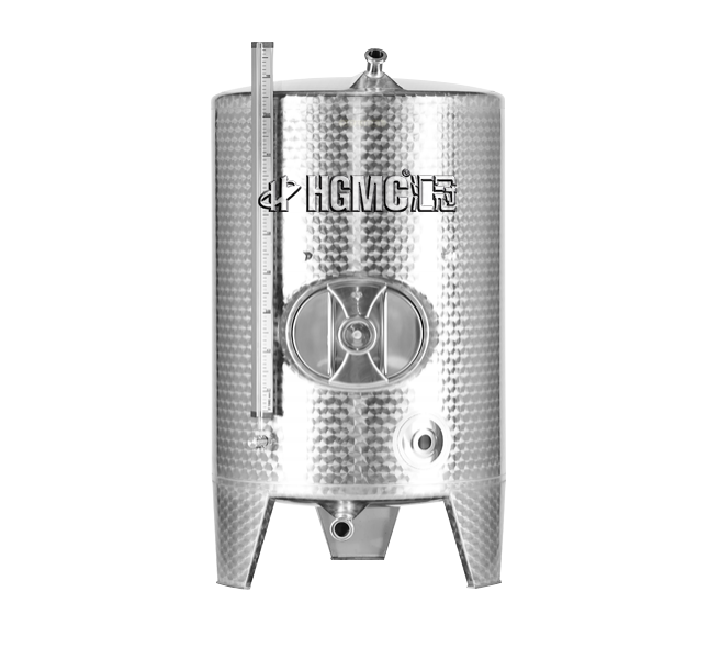 果酒發(fā)酵罐